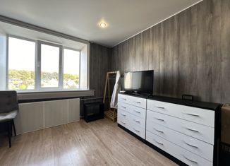 Продам квартиру студию, 18 м2, Татарстан, Агрызская улица, 80