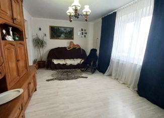 Продажа дома, 130 м2, Сибай, улица Бабича