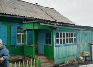 Продам дом, 59 м2, Тайшет, улица Тимирязева