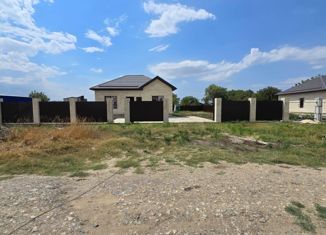 Продам дом, 85 м2, аул Козет, улица Площадь Памяти