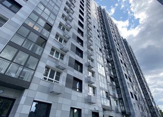 Продается 3-комнатная квартира, 74.1 м2, Москва, Осташковская улица, 9к2, Осташковская улица