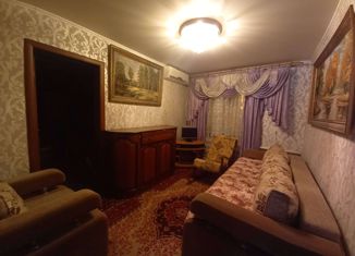 Продается дом, 96 м2, хутор Малая Каменка