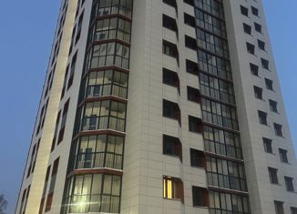 Продается 1-комнатная квартира, 37 м2, Троицк, улица Текстильщиков, 3