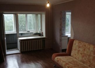 Продам 2-комнатную квартиру, 42.7 м2, Самара, улица Свободы, 16, метро Победа