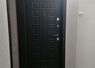 Продам 1-ком. квартиру, 34 м2, Усть-Илимск, Юбилейная улица, 4