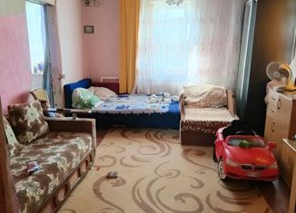 Продажа дома, 63 м2, Батайск, улица 26-й Проезд