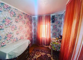 Продается дом, 30 м2, Астраханская область, улица Гагарина, 14