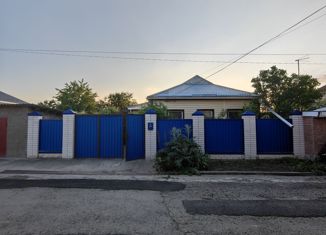 Продам дом, 75 м2, Черкесск, Красногорская улица, 24