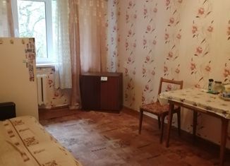 Продажа комнаты, 62 м2, Снежинск, улица Ленина, 42
