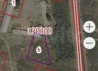 Продаю земельный участок, 1080 сот., село Карагали, Народная улица, 10А