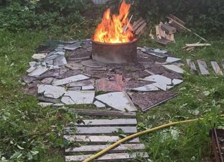 Продажа дома, 62 м2, поселок Толстопальцево, Центральная улица, 43