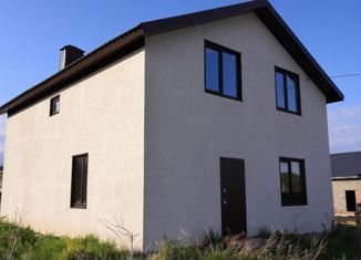 Продается дом, 140.8 м2, деревня Вавилово, Дубравная улица