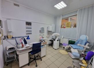 Офис на продажу, 36 м2, Ейск, Коммунистическая улица, 85/1