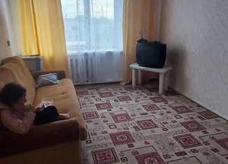 Продам двухкомнатную квартиру, 42 м2, село Армизонское, улица Калинина, 2