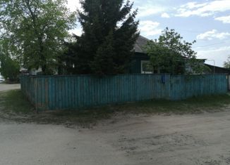 Продается дом, 38.4 м2, село Павловск, улица Малахова, 72