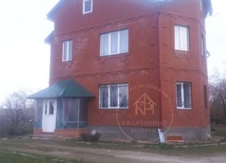 Продается дом, 199.7 м2, Кунгур, Красная улица, 76