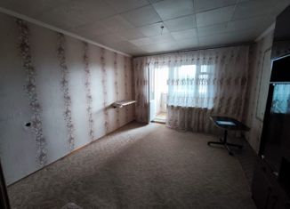 Продается 2-ком. квартира, 65 м2, Кисловодск, Ленинградская улица, 21