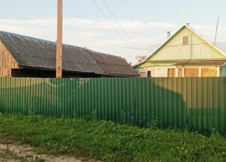 Дом на продажу, 82 м2, село Издешково, улица Свободы