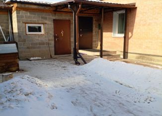 Продам дом, 125 м2, Железногорск, улица Мичурина, 33В