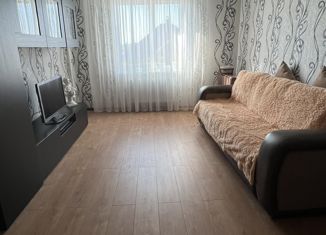 Продается 2-комнатная квартира, 51 м2, село Новая Отрадовка, Придорожная улица, 146