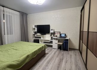 Продается двухкомнатная квартира, 60.8 м2, Ставрополь, улица А. Савченко, 38к7, ЖК Европейский-2