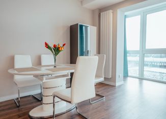 Продам 2-комнатную квартиру, 74.9 м2, Санкт-Петербург, Планерная улица, 63к1, муниципальный округ Юнтолово