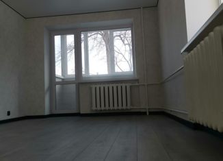 Продаю 2-комнатную квартиру, 43.3 м2, Магнитогорск, Советская улица, 135