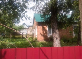 Продается таунхаус, 41.1 м2, деревня Гончаровка, улица Ленина, 18