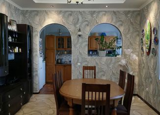 Продаю дом, 171 м2, поселок Магистральный, Северная улица