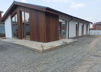 Продажа дома, 100 м2, Кременкульское сельское поселение