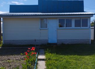 Дом на продажу, 36 м2, СНТ Вороново-2