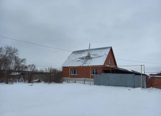 Дом на продажу, 208 м2, Далматово, Советская улица, 300Б