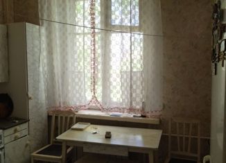 Продажа трехкомнатной квартиры, 75.6 м2, посёлок городского типа имени Морозова, улица Мира, 9