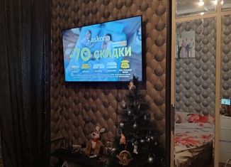 Продам комнату, 48 м2, Курск, Харьковская улица, 14, Сеймский округ