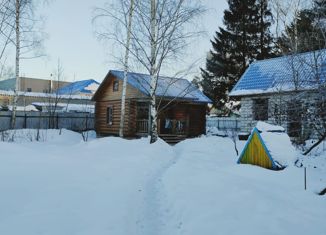 Продается дом, 129 м2, деревня Кощейково, деревня Кощейково, 19