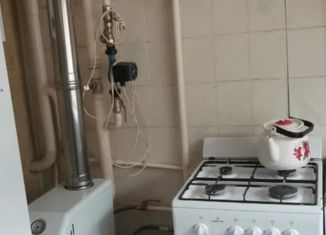 Продается дом, 40.5 м2, хутор Старая Станица, улица Шолохова, 5