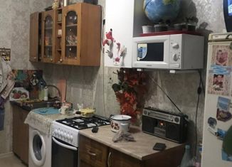 1-ком. квартира на продажу, 43 м2, станица Ессентукская, Высотная улица, 71