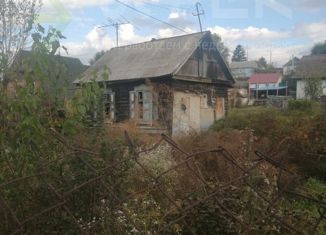 Продам дом, 26 м2, Артём, Ключевая улица, 9