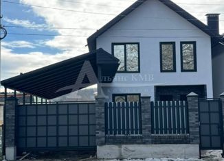 Продам дом, 150 м2, Ставропольский край, Заречная улица