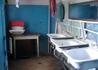 Продается комната, 17.2 м2, Курган, Краснодонская улица, 31, жилой район Энергетики