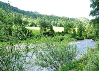 Продаю участок, 10 сот., село Уожан, Заречная улица