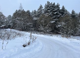 Продажа земельного участка, 16 сот., деревня Легково