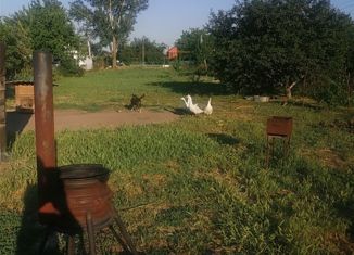 Продажа дома, 50 м2, слобода Красюковская, Советская улица