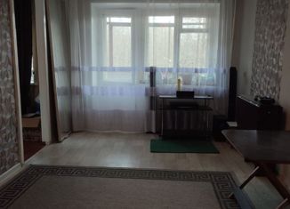 Продаю 2-комнатную квартиру, 42.6 м2, Тульская область, улица Борисова, 1