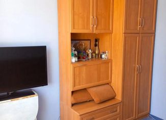 Продажа четырехкомнатной квартиры, 61 м2, Оренбург, улица Сергея Лазо, 4, жилой район Степной