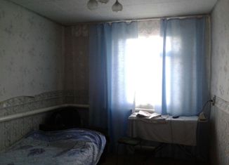 Продажа дома, 90.2 м2, Кумертау, улица Чкалова, 16Б