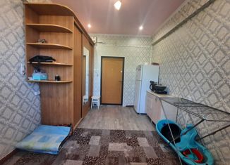 Продам комнату, Архангельск, улица Гагарина, 8, Октябрьский округ