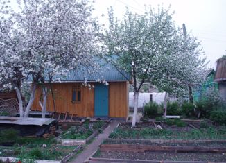 Продаю дом, 38 м2, Екатеринбург, Октябрьский район, Луганская улица, 59