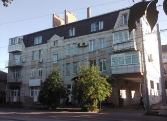 Продаю офис, 67 м2, Таганрог, улица Фрунзе, 23к2