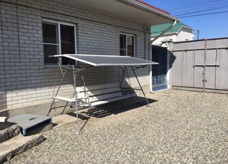 Дом на продажу, 75 м2, Черкесск, Московская улица